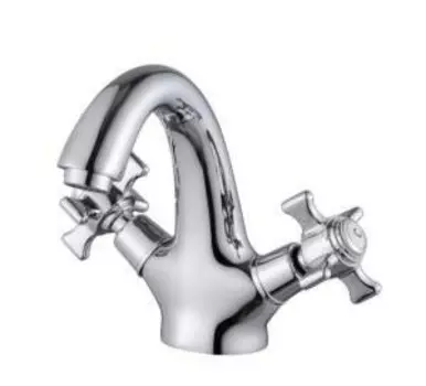 Смеситель для раковины Viko V-1101