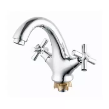 Смеситель для раковины Viko V-1411