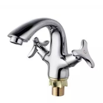 Смеситель для раковины Viko V-1601