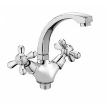 Смеситель для раковины Viko V-2011