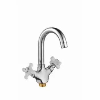 Смеситель для раковины Viko V-2111