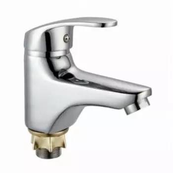 Смеситель для раковины Viko V-3211