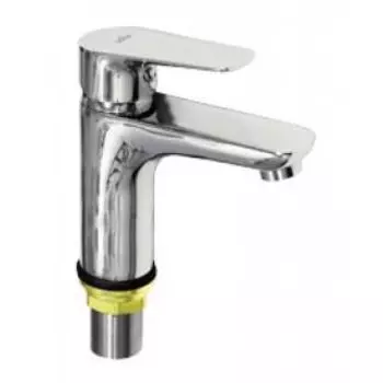 Смеситель для раковины Viko V-4101