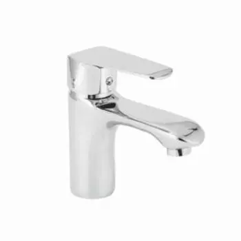 Смеситель для раковины Viko V-4311