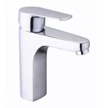 Смеситель для раковины Viko V-4501