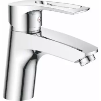 Смеситель для раковины Viko V-6401