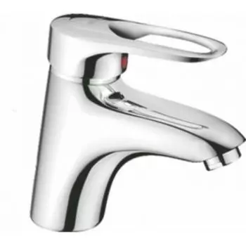 Смеситель для раковины Viko V-6601