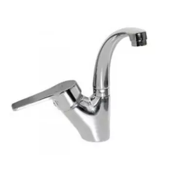 Смеситель для раковины Viko V-6731