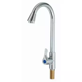 Смеситель для раковины Viko V-7050