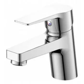 Смеситель для раковины Viko V-7101