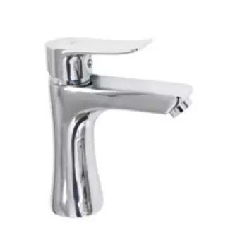 Смеситель для раковины Viko V-7201