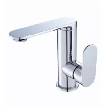 Смеситель для раковины Viko V-7312