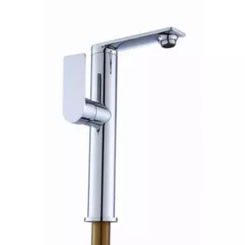 Смеситель для раковины Viko V-7712