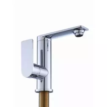 Смеситель для раковины Viko V-7713