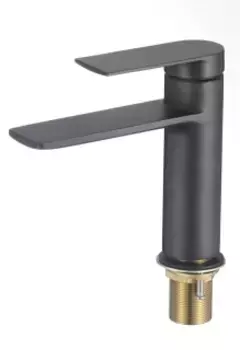 Смеситель для раковины Viko V-7721