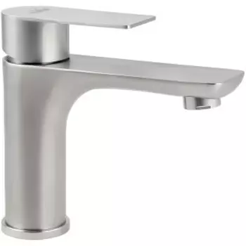 Смеситель для раковины Viko V-7751