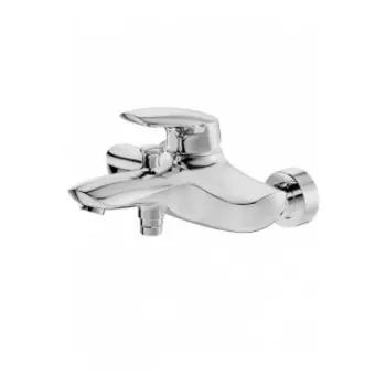 Смеситель для ванны Am.Pm Bliss L F5310032