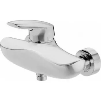 Смеситель для ванны Am.Pm Bliss L F5320032