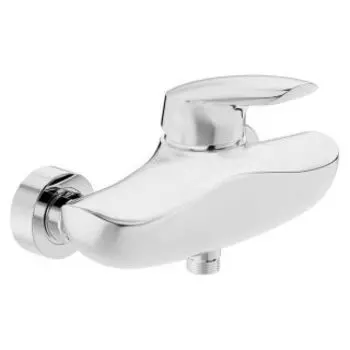 Смеситель для ванны Am.Pm Bliss L F5320064