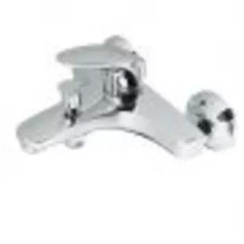 Смеситель для ванны Am.Pm Chic F8210064