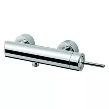 Смеситель для ванны Am.Pm Drive F3520000