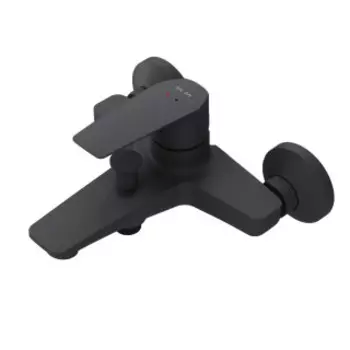 Смеситель для ванны Am.Pm Gem F90A10022