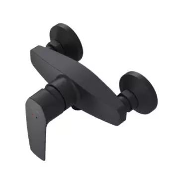 Смеситель для ванны Am.Pm Gem F90A20022