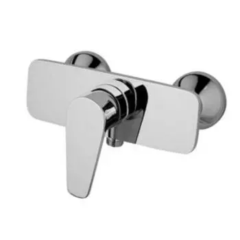 Смеситель для ванны Am.Pm Inspire F5020000