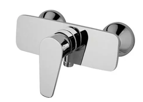 Смеситель для ванны Am.Pm Inspire F5020000