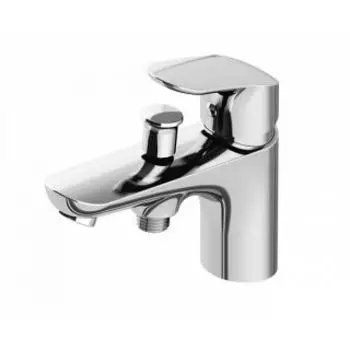 Смеситель для ванны Am.Pm Like F8010232