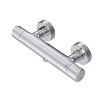 Смеситель для ванны Am.Pm Like F8040000