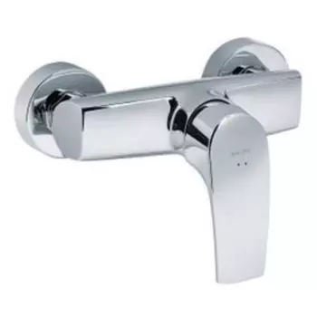 Смеситель для ванны Am.Pm Move F7M20000