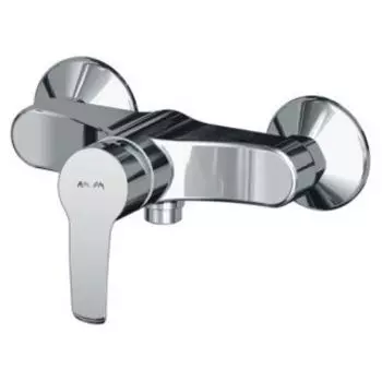 Смеситель для ванны Am.Pm Orange F5420064