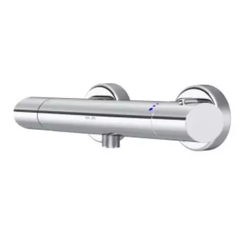 Смеситель для ванны Am.Pm Sense F7540064