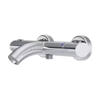 Смеситель для ванны Am.Pm Sense F7550064