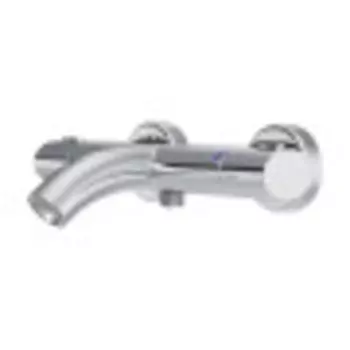 Смеситель для ванны Am.Pm Sense F7550064