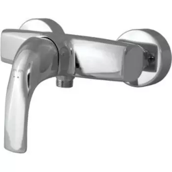 Смеситель для ванны Am.Pm Sense L F7420000