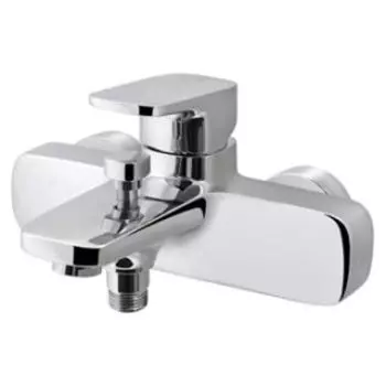 Смеситель для ванны Am.Pm Spirit F7010000