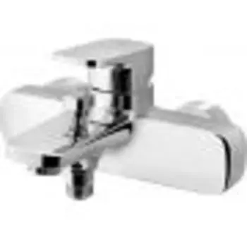 Смеситель для ванны Am.Pm Spirit F7010032