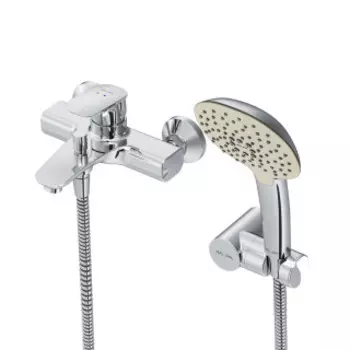 Смеситель для ванны Am.Pm Spirit V2.1 F71A15000