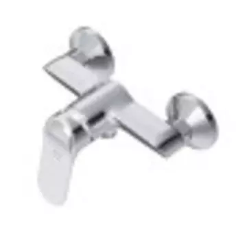 Смеситель для ванны Am.Pm Sunny F85C20000