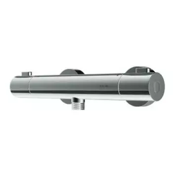 Смеситель для ванны Am.Pm Sunny F8740000