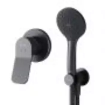 Смеситель для ванны Am.Pm X-Joy FB85A2H002