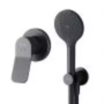 Смеситель для ванны Am.Pm X-Joy FB85A2H022