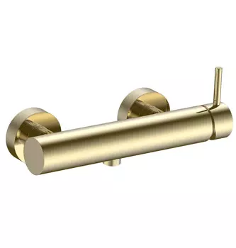 Смеситель для ванны Aquame Siena AQM 6213BG