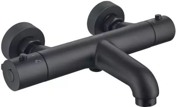 Смеситель для ванны Aquatek AQ1043MB