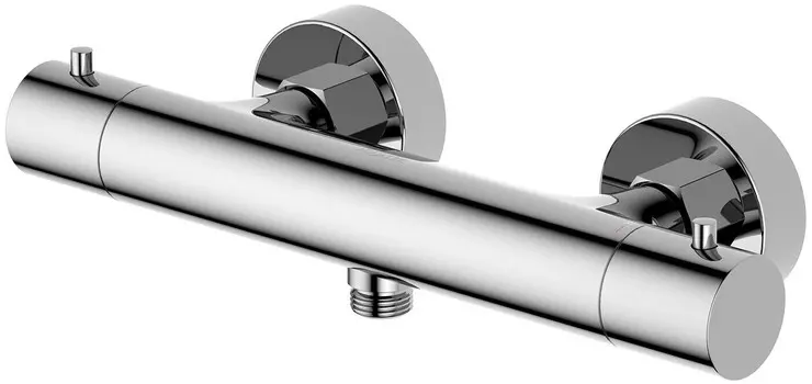 Смеситель для ванны Aquatek ЕВРОПА AQ1363CR