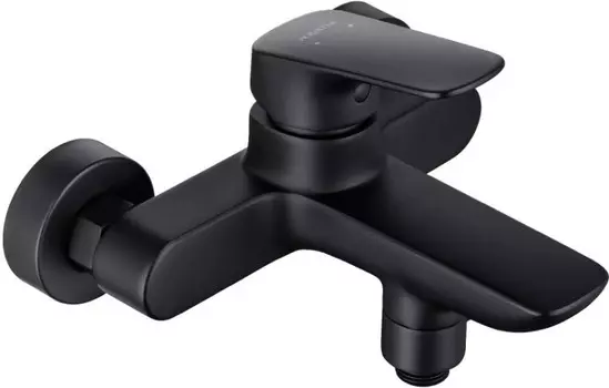 Смеситель для ванны Aquatek ВЕГА AQ1040MB