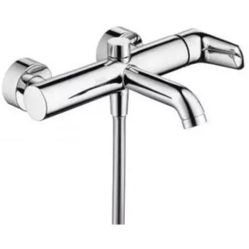 Смеситель для ванны AXOR Citterio M 34420000