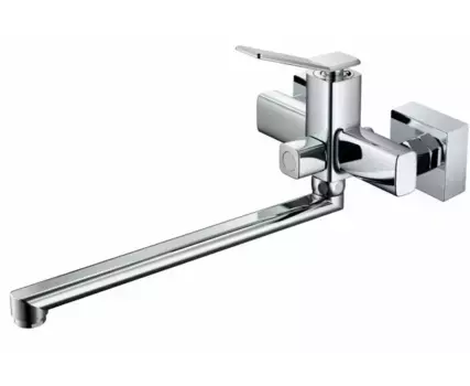 Смеситель для ванны BELZ B22618